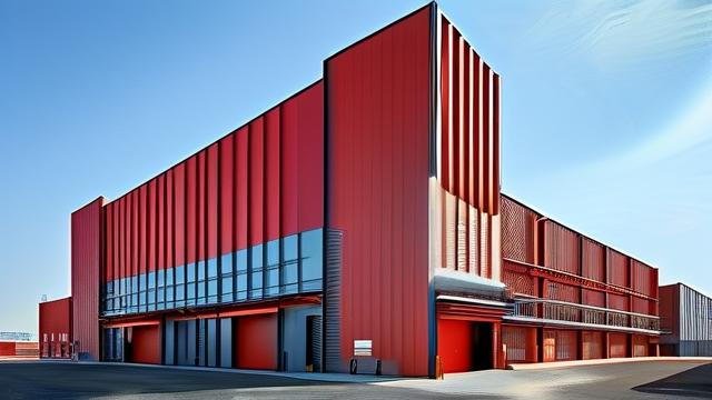 证管理的未来:智能化、可视化与自动化